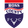 Ross County