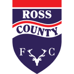 ROS