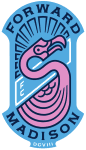 FOR