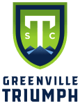 GRE