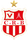 CR Belouizdad