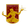 Detroit