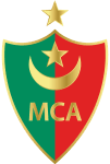 MC