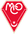 Oran