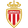 Monaco