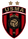 USM Alger