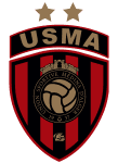 USM