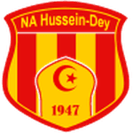 HUS