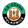 Polkowice