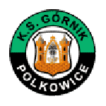 POL