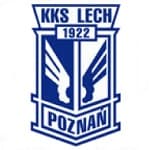 LEC