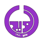 AL