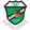 Al Urooba