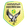 Saoura