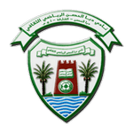 DIB