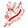 Masfut