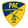 Paradou