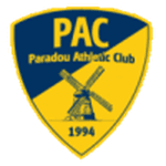 PAR