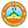 Truong Tuoi Dong Nai