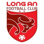 LON