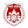 PVF-CAND