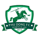PHU