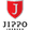Jippo