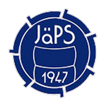 JAP