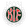 Kiffen