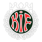 KIF