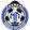 Mikkeli
