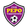PEPO