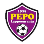 PEP