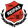 Lahden Reipas