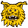 Ilves 2