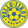 P-Iirot Rauma