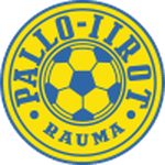 P-I