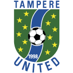 TAM