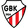 GBK Kokkola