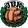 JBK