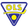 OLS Oulu