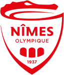 NIM