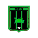 MO