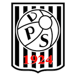 VPS