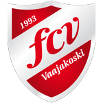 VAA
