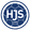 HJS