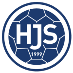 HJS