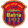 CA Batna