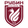 Rubin Kazan U19