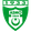 ASM Oran